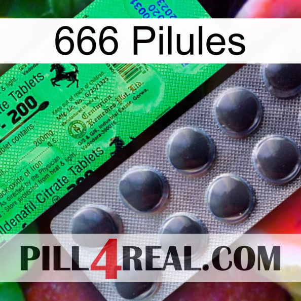 666 Pills new04